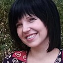 Знакомства: Наталья, 49 лет, Луга