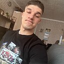 Знакомства: Владимр, 27 лет, Смоленск