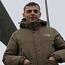 Знакомства: Александр, 33 года, Щучин