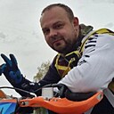 Знакомства: Дмитрий, 36 лет, Пенза