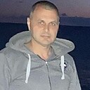 Знакомства: Алексей, 35 лет, Смоленск