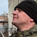 Знакомства: Андрей, 30 лет, Новочеркасск