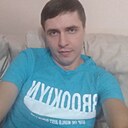 Знакомства: Игорь, 35 лет, Новополоцк