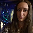 Знакомства: Елена, 32 года, Москва