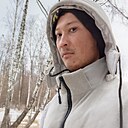 Знакомства: Orolbek Nurboyev, 25 лет, Урень