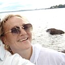 Знакомства: Юлия, 48 лет, Вологда