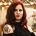 Знакомства: Виктория, 39 лет, Тула