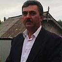 Знакомства: Рома, 50 лет, Димитровград