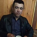 Знакомства: Ибрагим, 34 года, Андижан