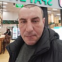 Знакомства: Игорь, 45 лет, Пинск