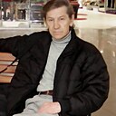 Знакомства: Виктор, 69 лет, Воронеж