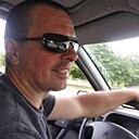 Знакомства: Сергей, 40 лет, Червень