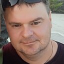 Знакомства: Артëм, 38 лет, Енакиево