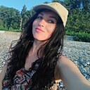 Знакомства: Евгения, 34 года, Череповец