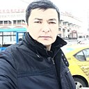 Знакомства: Одил, 43 года, Новый Уренгой