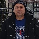 Знакомства: Гена, 39 лет, Бронницы