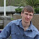 Знакомства: Андрей, 46 лет, Кисловодск