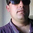 Знакомства: Рома, 41 год, София