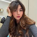 Знакомства: Мереке, 25 лет, Актобе