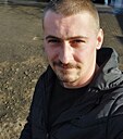 Знакомства: Дима, 29 лет, Дружковка