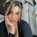 Знакомства: Ксюша, 29 лет, Одесса
