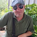 Знакомства: Михаил, 52 года, Орша