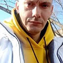 Знакомства: Михаил, 39 лет, Серпухов