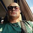 Знакомства: Сергей, 33 года, Кричев