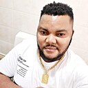 Знакомства: Дэйвид, 42 года, Воронеж