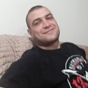 Знакомства: Руслан, 38 лет, Горячий Ключ