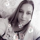 Знакомства: Светлана, 23 года, Алексеевка (Белгородская Обл)