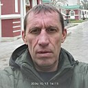 Знакомства: Вова, 50 лет, Саки