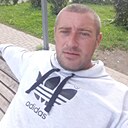 Знакомства: Сергей, 38 лет, Череповец