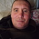 Знакомства: Евгений, 37 лет, Иркутск