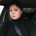 Знакомства: Ольга, 39 лет, Иркутск