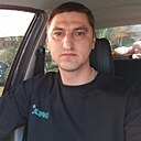 Знакомства: Артем, 36 лет, Винница