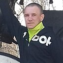 Знакомства: Вячеслав, 47 лет, Уссурийск