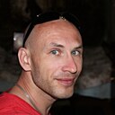 Знакомства: Александр, 44 года, Саранск