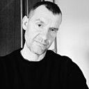 Знакомства: Сатурн, 39 лет, Пинск