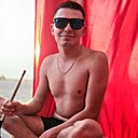 Знакомства: Дима, 32 года, Симферополь