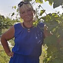 Знакомства: Любовь, 55 лет, Могилев