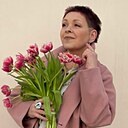 Знакомства: Алла, 58 лет, Витебск