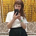 Знакомства: Татьяна, 33 года, Тайшет