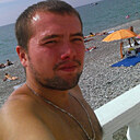 Знакомства: Юрий, 33 года, Ульяновск