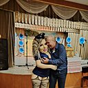 Знакомства: Андрюха, 54 года, Орша