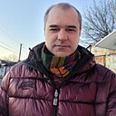 Знакомства: Андрей, 46 лет, Одесса