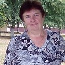 Знакомства: Светлана, 62 года, Дрогичин