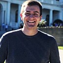 Знакомства: Дима, 35 лет, Ленинск-Кузнецкий