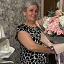 Знакомства: Елена, 60 лет, Ефремов