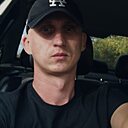 Знакомства: Валера, 34 года, Дрогичин